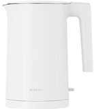 Xiaomi Electric Kettle 2 (MJDSH04YM/BHR5927EU)
