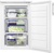 Zanussi ZFT11104WA