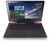 Lenovo IdeaPad Y700-15 (80NV0026US)