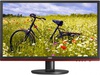 AOC G2460VQ6