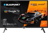 Blaupunkt 32WGC5520