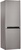 Indesit LI8 S1 X
