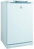 Indesit NUS 10.1 AA (UA)
