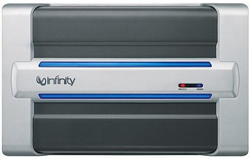 Infinity REF1600A