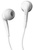 Jabra RHYTHM White