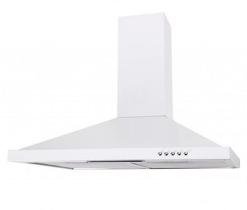 Ventolux Lido 60 White (450)