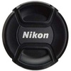 Nikon LC-52