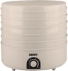 Liberty FD-3805AV