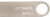 Kingston 64 GB DataTraveler SE9 DTSE9H/64GB