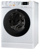 Indesit XWDE 1071481XWKKK EU