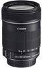 Canon EF-S 18-135mm f/3.5-5.6 IS