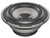 Hertz HL 70.4