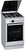 Gorenje GI 53393 AX