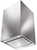 Faber CUBIA ISOLA EG10 X A60 ACTIVE