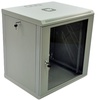 CMS UA-MGSWL125G