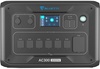 BLUETTI AC300 Inverter Module Generator
