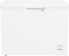 Gorenje FH302CW
