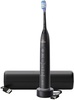 Philips Sonicare 7100 Series HX7421/01