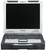 Panasonic Toughbook CF-31 (CF-3141604T9)