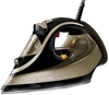Philips GC4887/00 Azur Pro