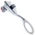 Maniquick PH 395000 Prorelax