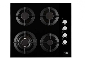 Beko HISW 64122 S