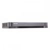 HIKVISION DS-7208HUHI-K2