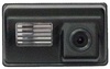 RS RVC-013 (для Toyota Corolla 2007-,Corolla EX)