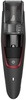 Philips Beardtrimmer Series 7000 BT7501/85
