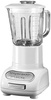 KitchenAid 5KSB5553EMS