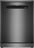 Siemens SN15EC00NT
