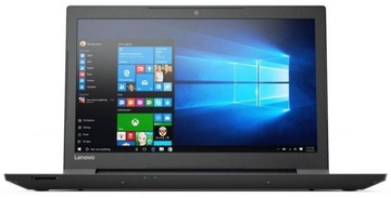 Lenovo IdeaPad V310-15 (80T3001CRA)