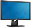 Dell E2016H (210-AFPG)