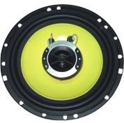 Celsior CS-4200