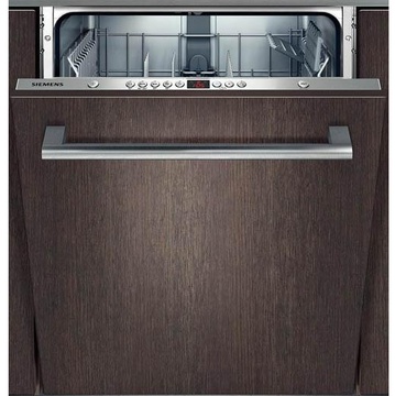 Siemens SN 65 M 007
