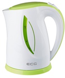 ECG RK 1758 Green