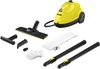Karcher SC 2 EasyFix (1.512-050.0)