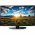 Toshiba 32S1655EV