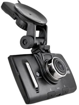 Falcon HD100A