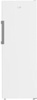 Beko B1RFNE314W