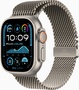 Apple Alpine Loop Band Medium for Watch 42mm/44mm/45mm/49mm Green (high copy)