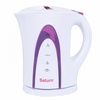 Saturn ST-EK0002NewWViolet