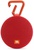JBL Clip 2 Red