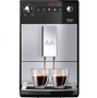 Electrolux EKF3300