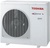 Toshiba RAS-5M34UAV-E