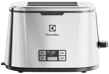 Electrolux EAT7800