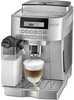 Delonghi Magnifica S ECAM 22.360.S