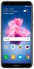 HUAWEI P Smart 3/32GB Black (51092DPK_)