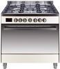 Freggia PP96GEE50CH
