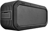 Divoom Voombox-Outdoor Black